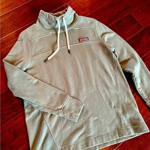 Vineyard Vines Shep Shirt